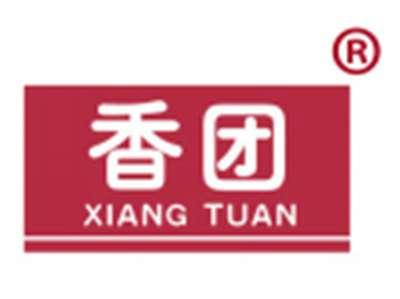 香团