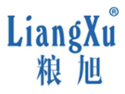粮旭