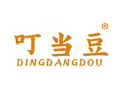 叮当豆