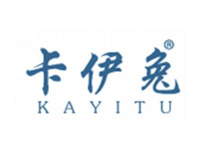卡伊兔