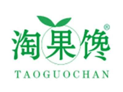 淘果馋