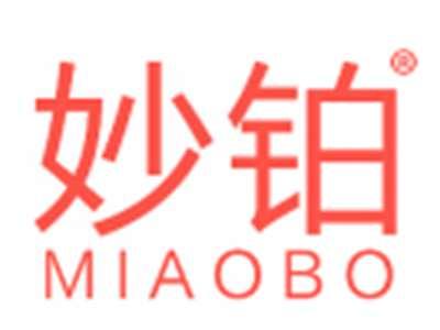妙铂