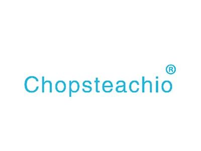 CHOPSTEACHIO
