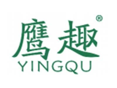 鹰趣