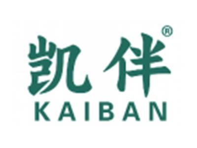 凯伴