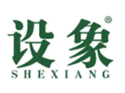 设象