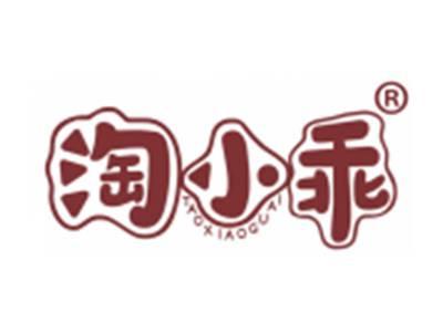 淘小乖