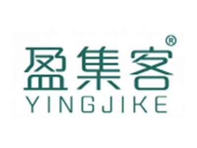 盈集客