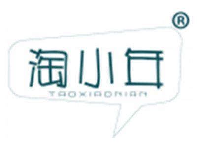 淘小年