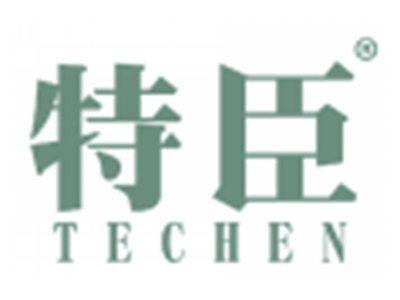特臣TECHEN