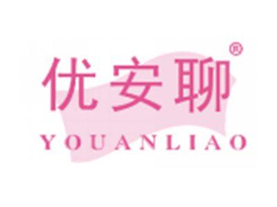 优安聊
