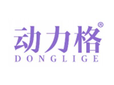 动力格
