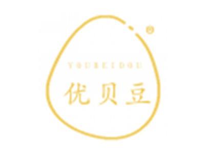 优贝豆
