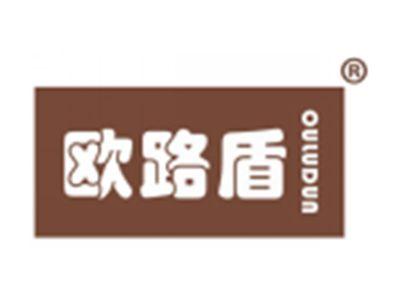 欧路盾