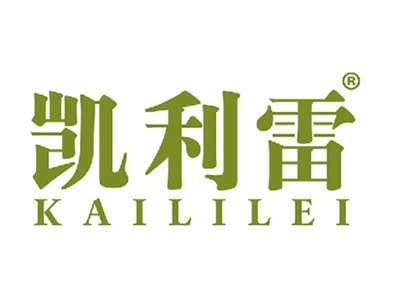 凯利雷