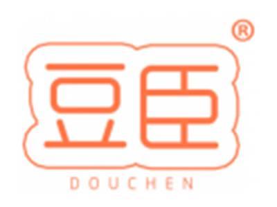 豆臣