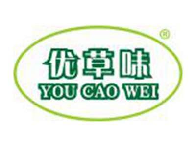 优草味
