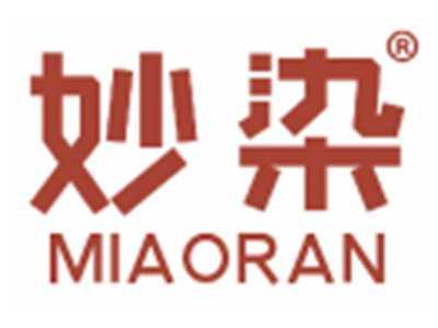 妙染