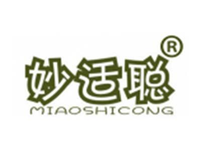 妙适聪