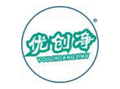 优创净