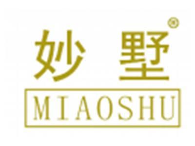 妙墅
