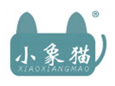 小象猫