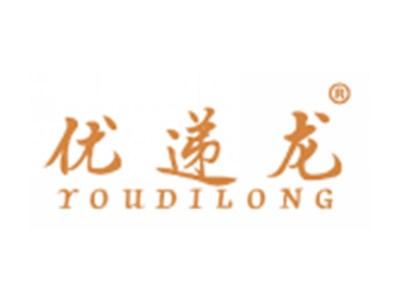 优递龙