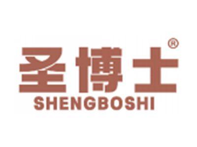 圣博士
