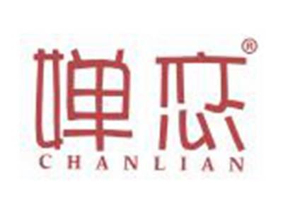 婵恋