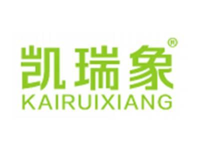 凯瑞象