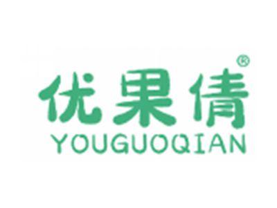 优果倩