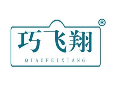 巧飞翔