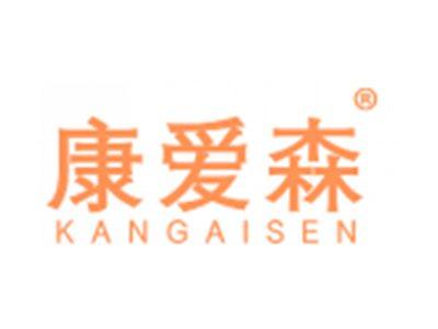 康爱森