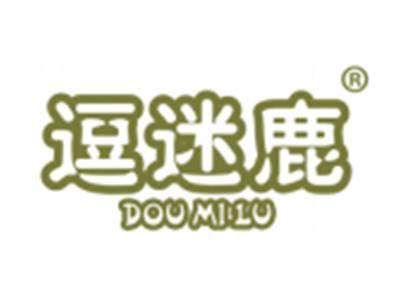 逗迷鹿