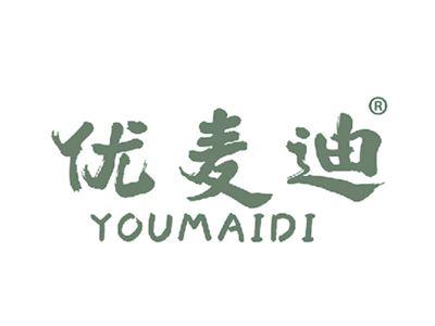 优麦迪