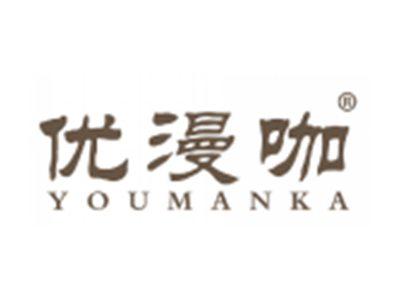 优漫咖