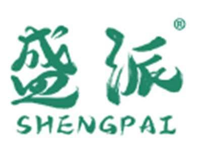 盛派