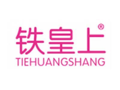 铁皇上