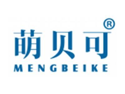 萌贝可