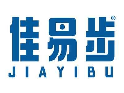 佳易步