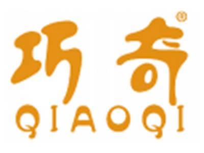 巧奇