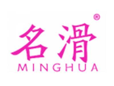 名滑