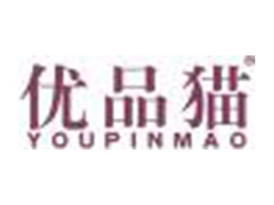 优品猫