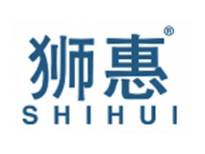 狮惠
