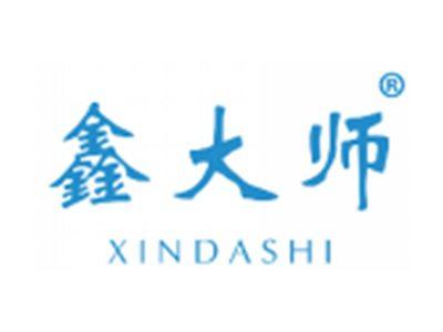 鑫大师