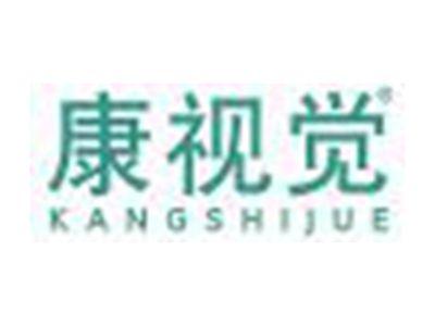 康视觉