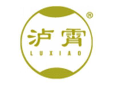 泸霄