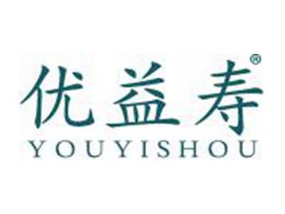 优益寿
