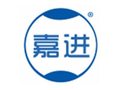 嘉进