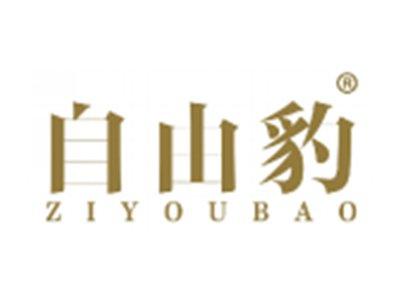 自由豹